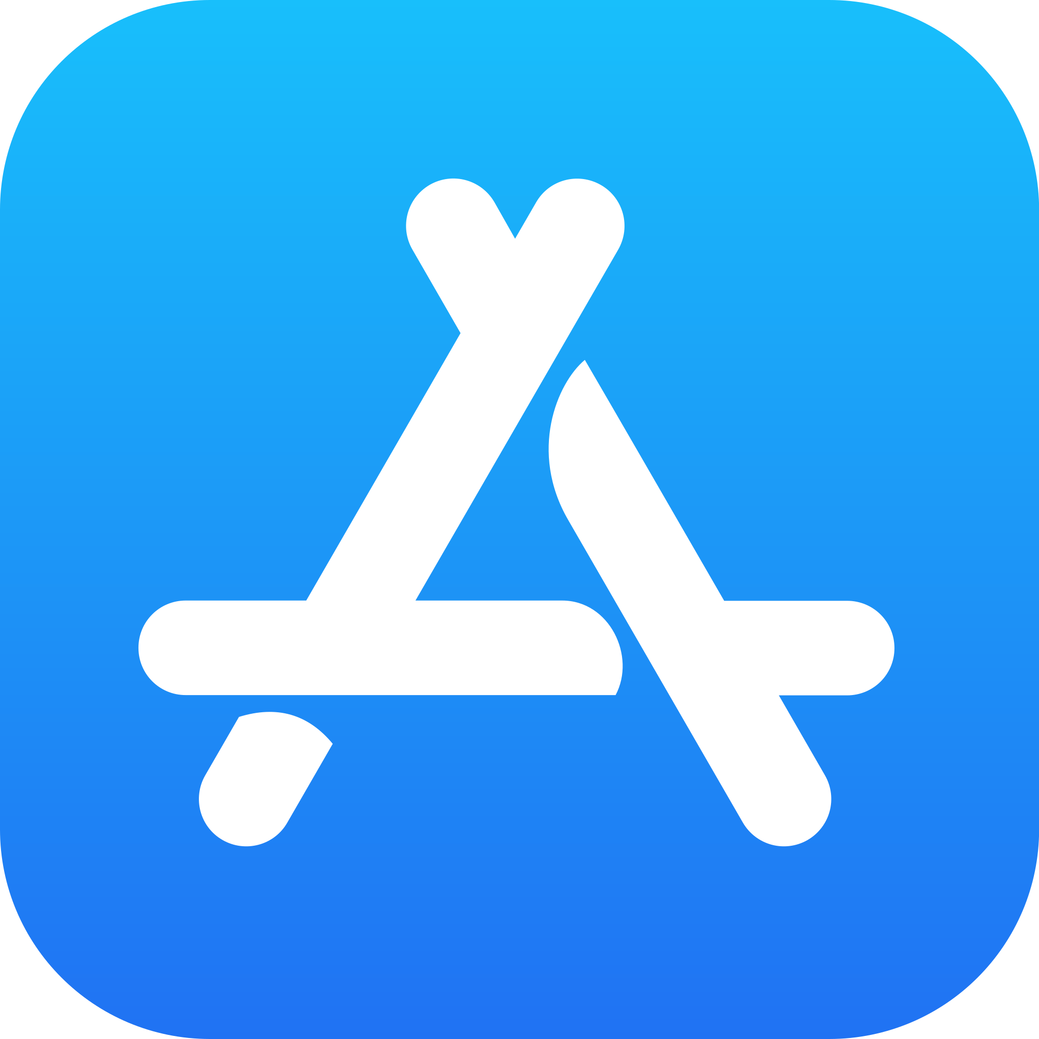linux logo