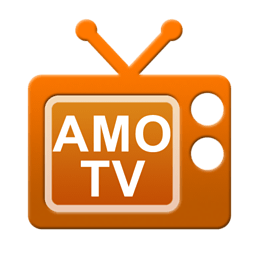 台湾电视台直播应用：Amo TV APK 1.5.6发布
