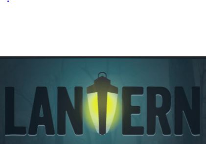 最新蓝灯Lantern v2.0.10版下载