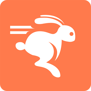 turbovpn.png