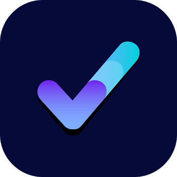 Free VPN - limitless secure hotspot proxy vpnify