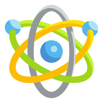 原子网络加速器 - 免费高速VPN 一键链接 方便快捷