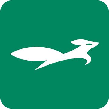 foxovpn绿狐VPN——即连即用、快速、安全