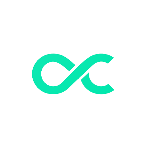 Octohide VPN：快如闪电的免费VPN