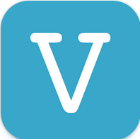 V2VPN - 高速、可靠的免费VPN下载地址